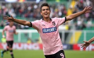 dybala3
