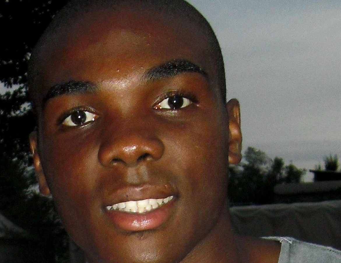 Si ferma Angelo Ogbonna, per lui rischio stiramento