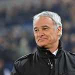Ranieri