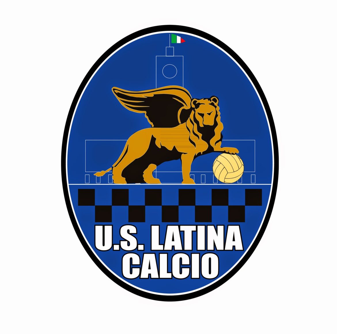 Latina