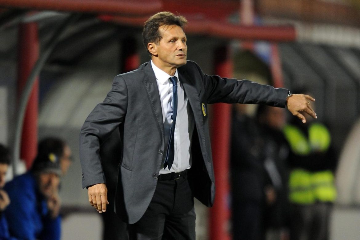 Novellino