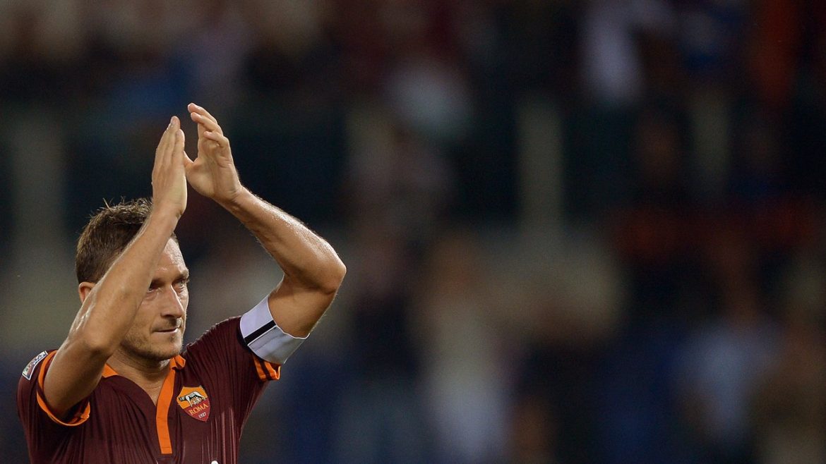 Totti