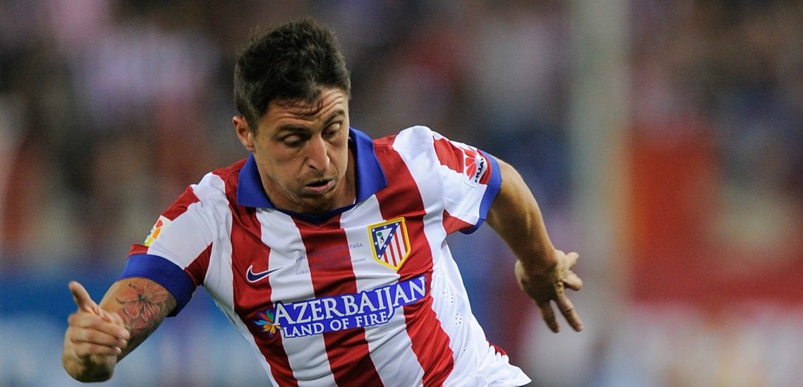 Rodriguez