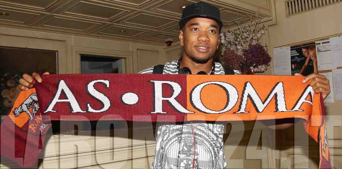 Emanuelson