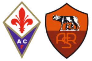 formazioni_fiorentina_roma