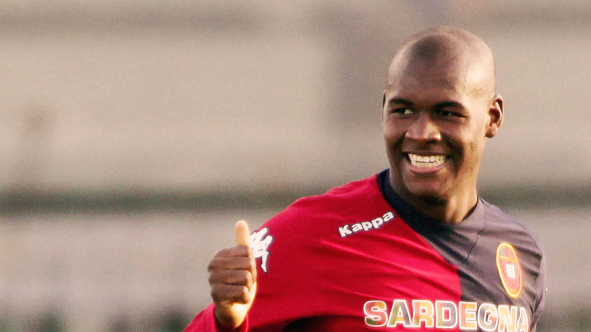 Ibarbo