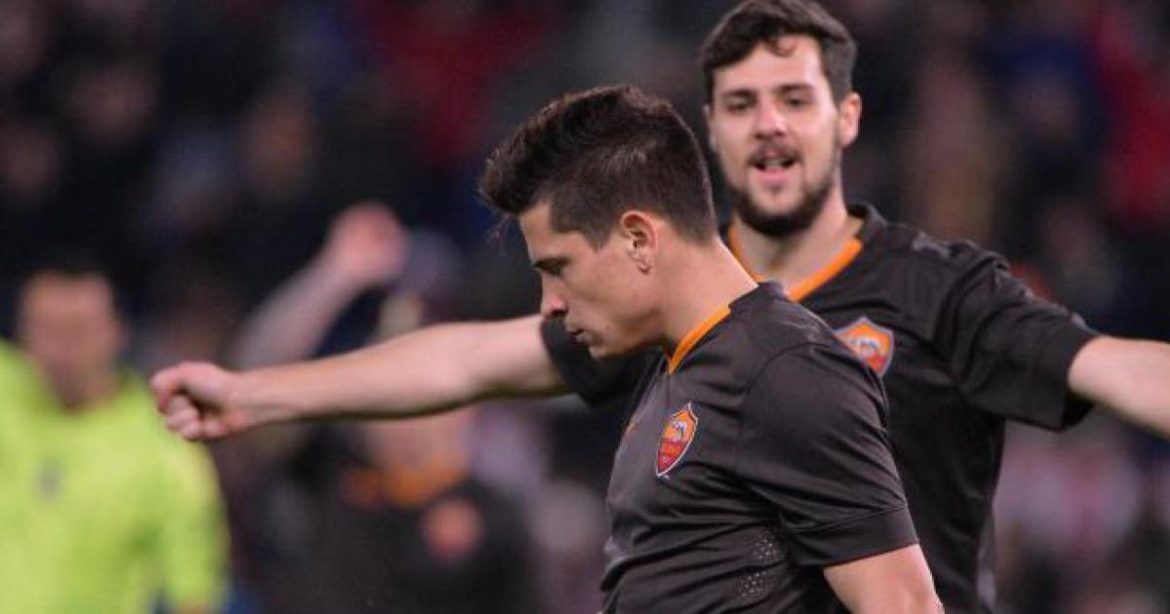Iturbe