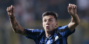 Baselli