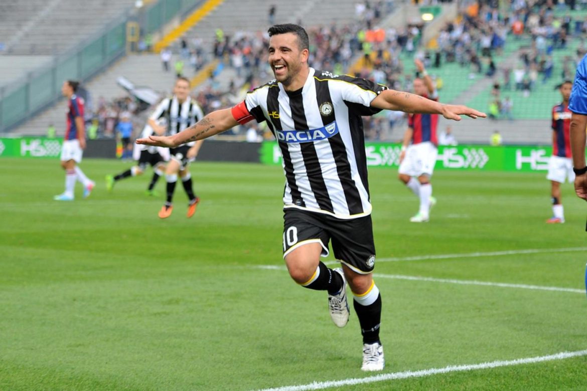 Di Natale