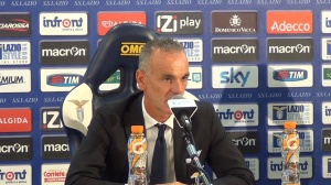 Pioli