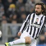 Pirlo