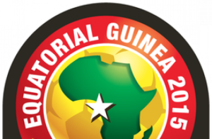 coppa-africa-logo