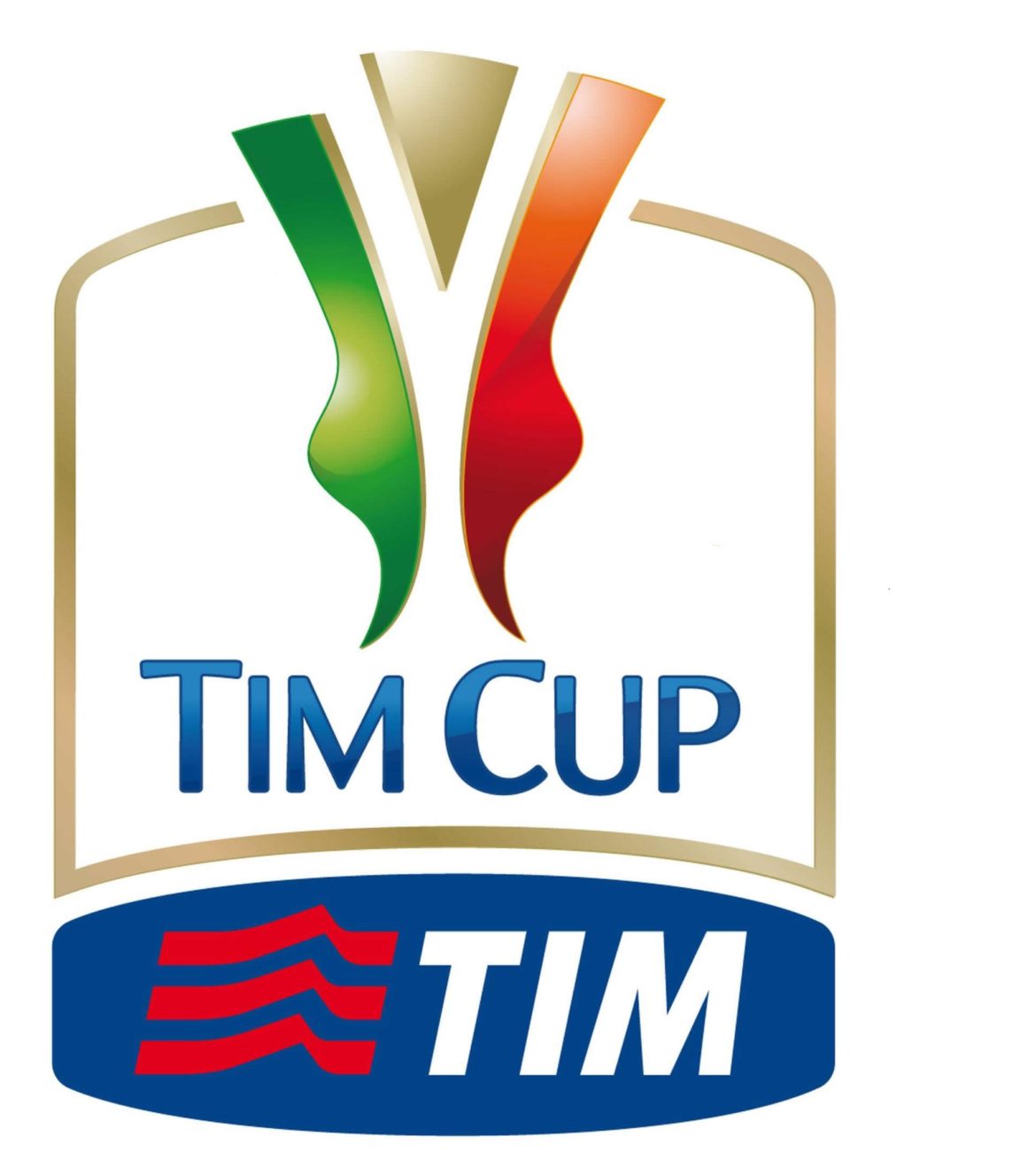 Coppa Italia