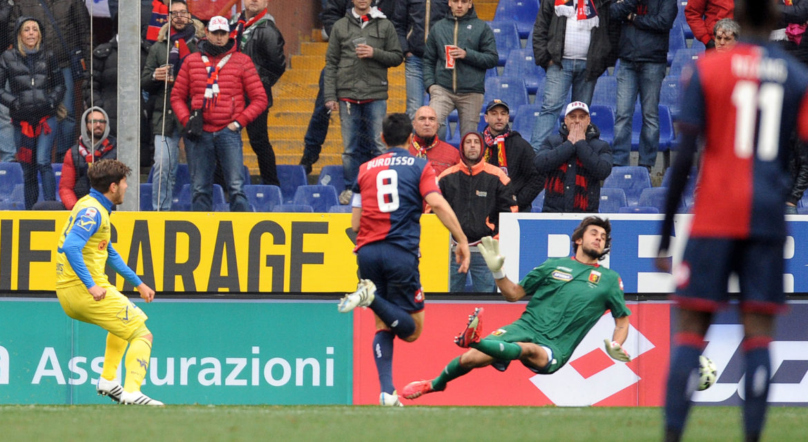 Paloschi