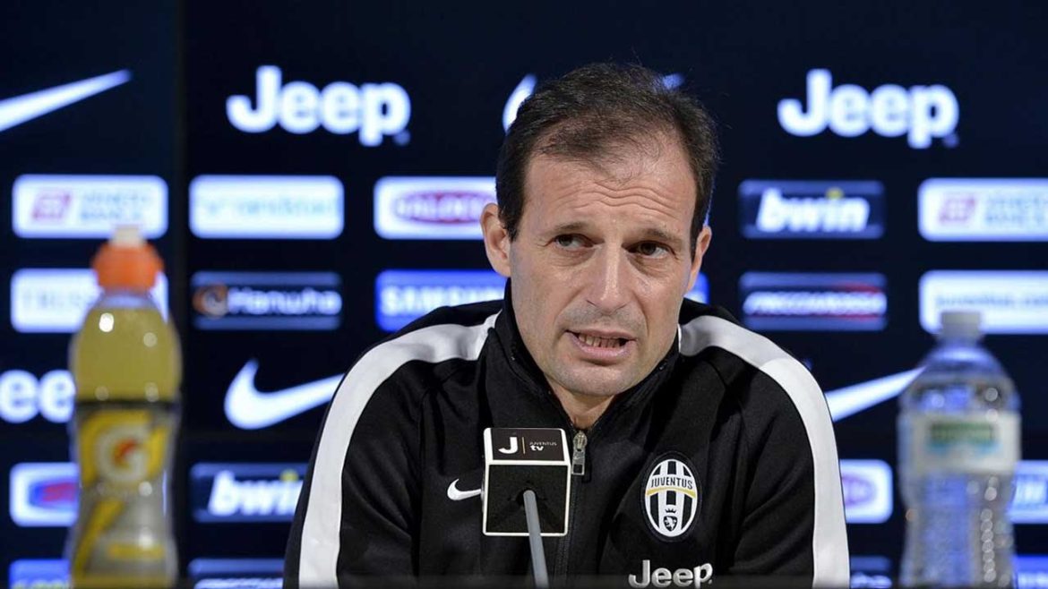 Allegri