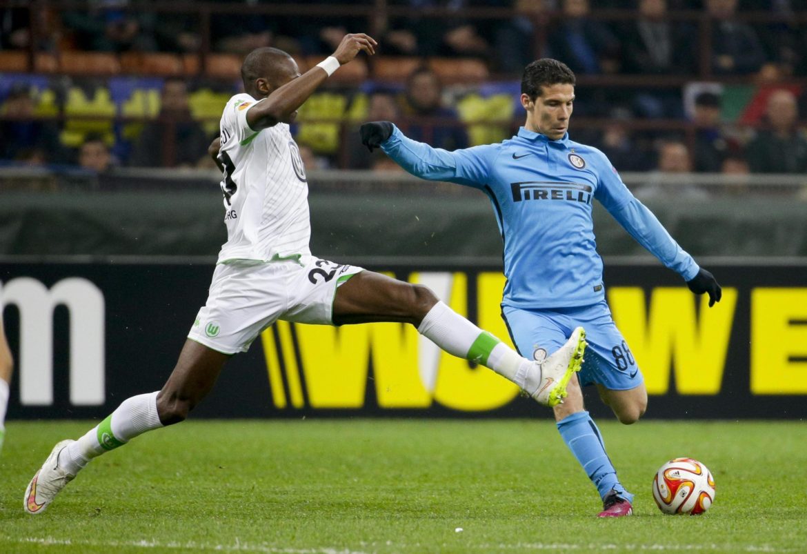 Hernanes