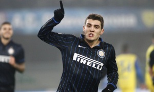 Kovacic