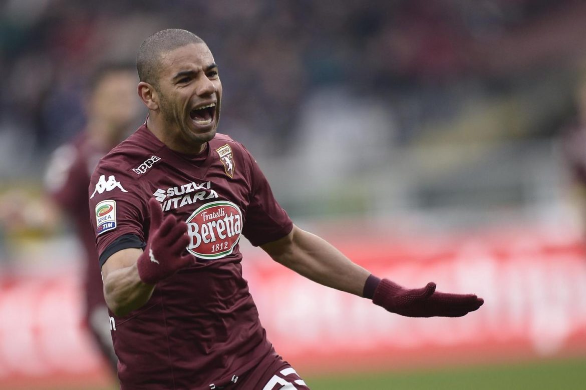 Bruno Peres
