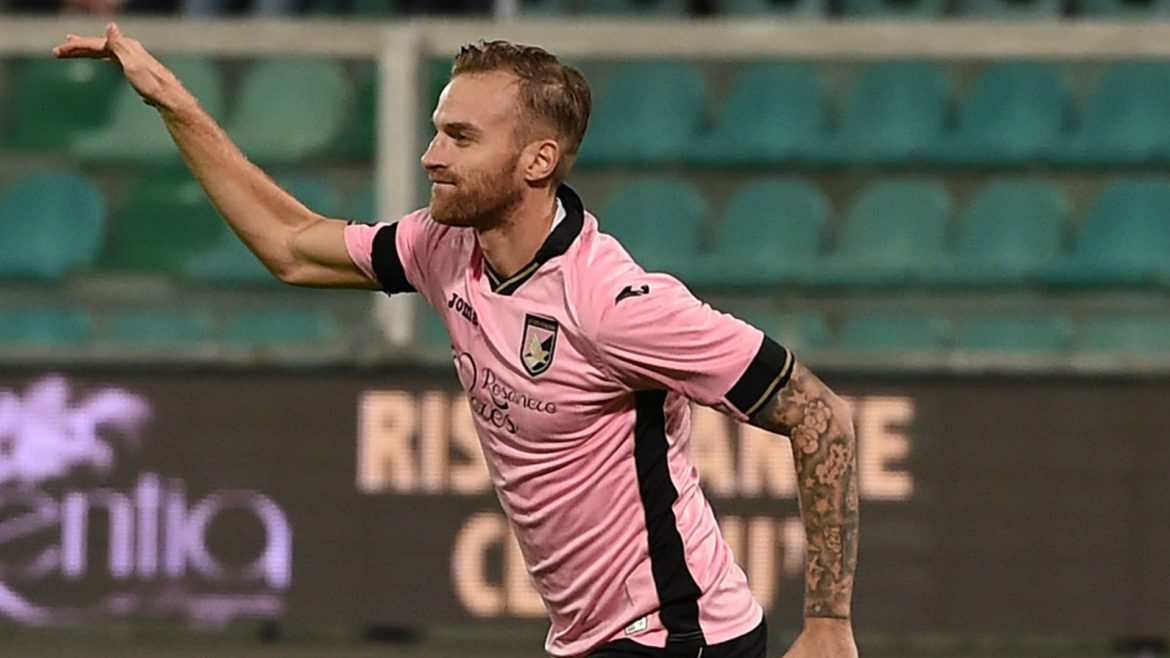 Rigoni