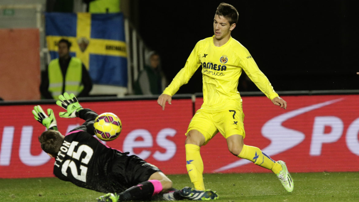 Vietto