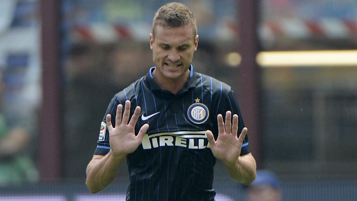 Vidic