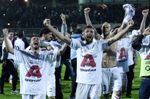 Carpi(1)