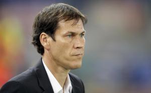 Garcia
