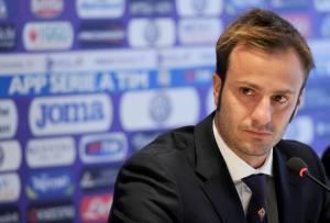 Alberto Gilardino