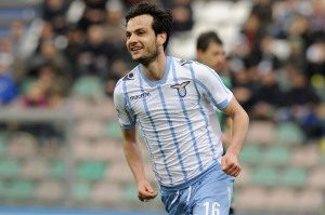 Parolo
