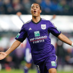 Tielemans (1)