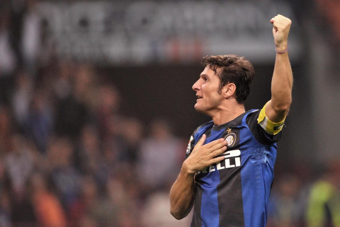 Zanetti
