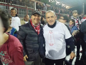 carpi (2)