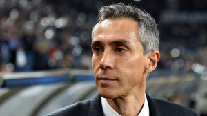 Il tecnico del Basilea Paulo Sosa nel mirino della Samp di Ferrero