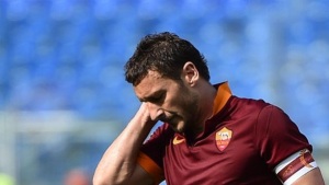 Roma-Atalanta