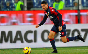 Borriello
