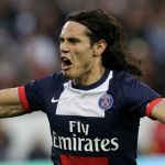 CAVANI