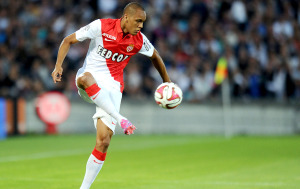 Fabinho