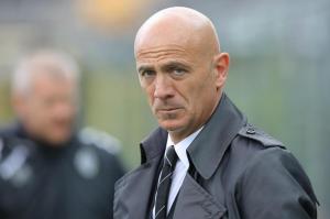 Sannino