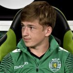 FBL-POR-CUP-VIOLINOS-SPORTING-LAZIO