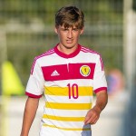 gauld scozia