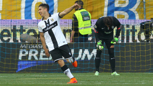 jose-mauri-parma-juventus_1l7387adgqluo1h3wi4cvnztqg