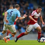 patrick-roberts