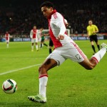 riedewald (2)