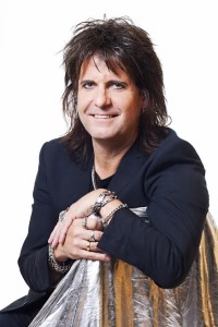 Kee Marcello
