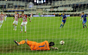 FBL-EURO-2016-CRO-ITA