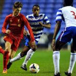 harrywilson1