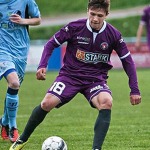 mikkel duelund2