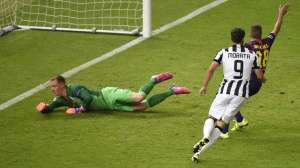 morata