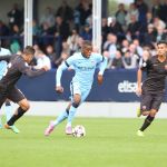 ntcham