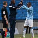 ntcham1